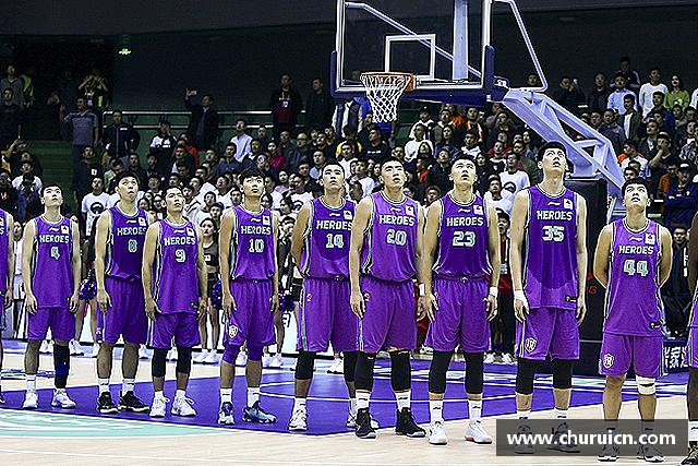 发现XK星空体育